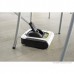 Электровеник Karcher KB 5 (1.258-050.0)