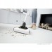 Электровеник Karcher KB 5 (1.258-050.0)