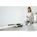 Электровеник Karcher KB 5 (1.258-050.0)
