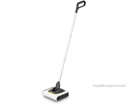 Электровеник Karcher KB 5 (1.258-050.0)