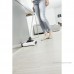 Электровеник Karcher KB 5 (1.258-050.0)