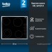 Варочная панель BEKO HIC 63401 T