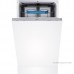 Встраиваемая посудомоечная машина Midea MID45S130i