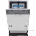 Встраиваемая посудомоечная машина Midea MID45S130i