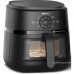 Аэрогриль Philips 2000 Series NA230/00