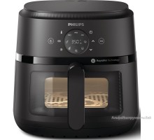 Аэрогриль Philips 2000 Series NA230/00