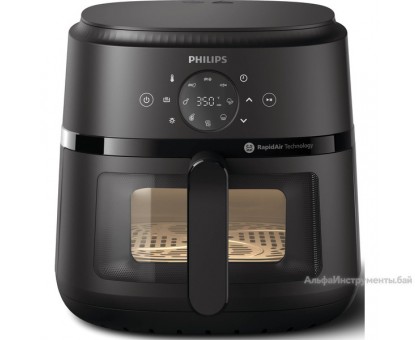 Аэрогриль Philips 2000 Series NA230/00