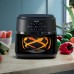 Аэрогриль Philips 2000 Series NA230/00