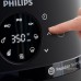 Аэрогриль Philips 2000 Series NA230/00