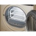 Сушильная машина Weissgauff WD 6010 Heat Pump Champagne