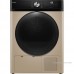 Сушильная машина Weissgauff WD 6010 Heat Pump Champagne