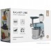 Кухонная машина Galaxy Line GL2311