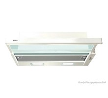 Вытяжка BOSCH DFT63CA20Q
