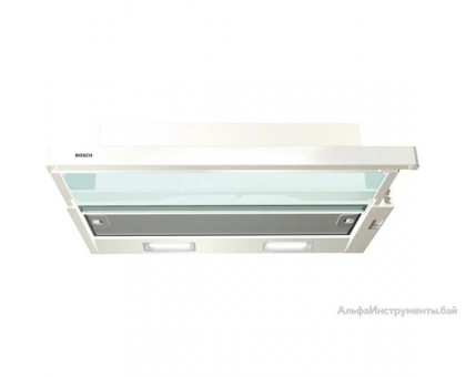 Вытяжка BOSCH DFT63CA20Q