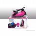 Утюг Sonifer SF-9029