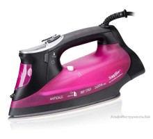 Утюг Sonifer SF-9029