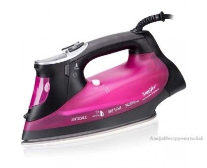 Утюг Sonifer SF-9029