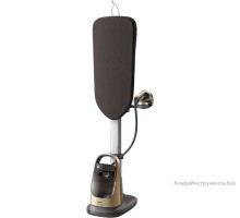 Вертикальный отпариватель PHILIPS AIS8540/60