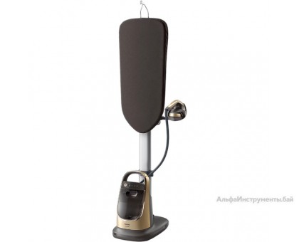 Вертикальный отпариватель PHILIPS AIS8540/60