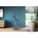 Вертикальный отпариватель PHILIPS AIS8540/60