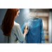 Вертикальный отпариватель PHILIPS AIS8540/60