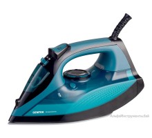 Утюг Centek CT-2317 (синий)