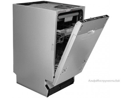 Посудомоечная машина Schtoff SVA 45106 A