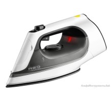 Утюг RED SOLUTION C300