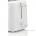 Тостер GORENJE T850DPW