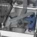 Встраиваемая посудомоечная машина Beko BDIS35162Q