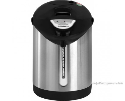 Термопот SONNEN TP-28