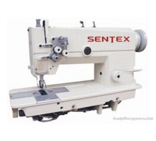 Промышленная швейная машина SENTEX ST-842D-5