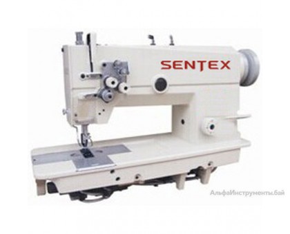 Промышленная швейная машина SENTEX ST-842D-5