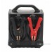 Пусковое устройство Aurora Double Drive 3000 Turbo PRO SERIES