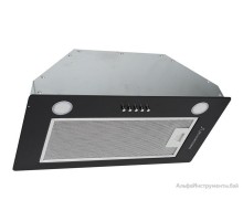 Кухонная вытяжка Schaub Lorenz SLD ES5210