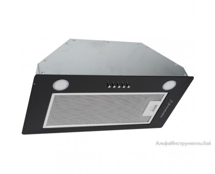 Кухонная вытяжка Schaub Lorenz SLD ES5210