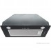 Кухонная вытяжка Schaub Lorenz SLD ES5210