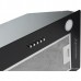 Кухонная вытяжка Schaub Lorenz SLD ES5210