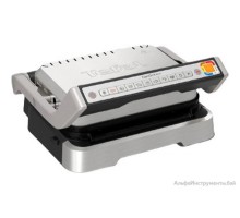 Электрогриль Tefal GC772D30