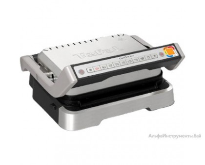 Электрогриль Tefal GC772D30