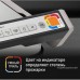 Электрогриль Tefal GC772D30