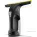 Стеклоочиститель KARCHER WV 6 Plus Multi Edition *EU (1.633-514.0)