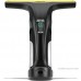 Стеклоочиститель KARCHER WV 6 Plus Multi Edition *EU (1.633-514.0)