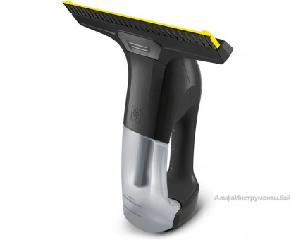 Стеклоочиститель KARCHER WV 6 Plus Multi Edition *EU (1.633-514.0)