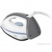 Утюг RED Solution RSS-5909