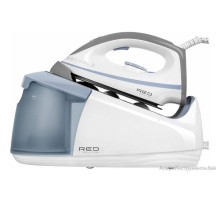 Утюг RED Solution RSS-5909