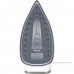 Утюг RED Solution RSS-5909