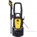Мойка высокого давления Huter W195-PW Smart Professional 70/8/54