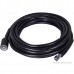 Мойка высокого давления Huter W195-PW Smart Professional 70/8/54
