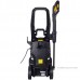 Мойка высокого давления Huter W195-PW Smart Professional 70/8/54